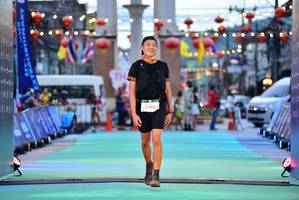 BIB: 5368
                            <button type="button" onclick="openModal(21800843)" class="btn btn-primary btn-sm float-right btn-popup" data-toggle="modal" data-target=".modal-high-quality">
                        <i class="fas fa-shopping-cart"></i> Add to Cart
                    </button>
                                            <button type="button" onclick="isThisMe(21800843, true)" class="btn btn-success btn-sm float-right btn-popup btn-isme hidden" data-toggle="tooltip" data-placement="bottom" title="นี่คือรูปของคุณใช่ไหม คลิกที่นี่เพื่อเอาเข้าอัลบั้ม">
                        <i class="fas fa-plus"></i> Add to album
                    </button>
                    <button type="button" onclick="isThisMe(21800843, false)" class="btn btn-warning btn-sm float-right btn-popup btn-isnotme hidden">
                        <i class="fas fa-ban"></i> Remove from album
                    </button>